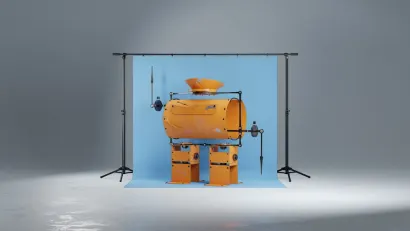 MoreSpin Kazino Mobilioji programa